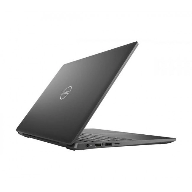 Ноутбук Dell Vostro 3510 (N8802VN3510EMEA01_N1_PRO)