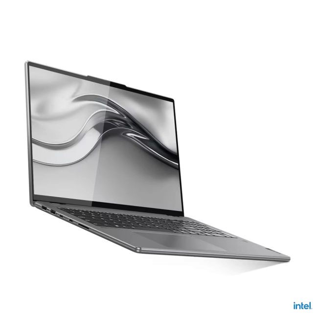Ноутбук Lenovo Yoga 7 16IAP7 (82QG0000US)
