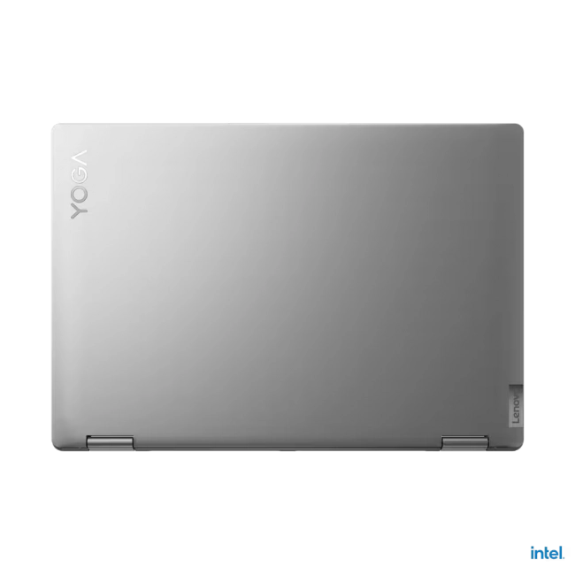 Ноутбук Lenovo Yoga 7 16IAP7 (82QG0000US)