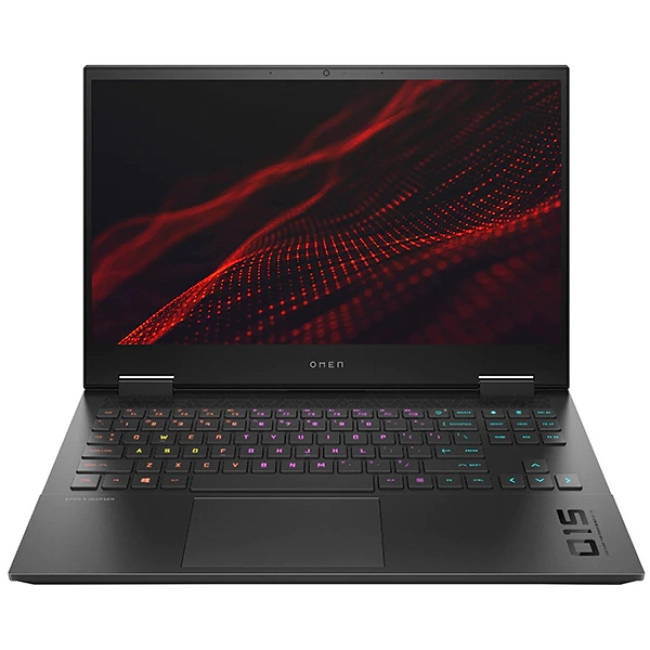 Ноутбук HP Omen 15-ek1000nq (3A8X6EA) Ноутбук HP Omen 15-ek1000nq (3A8X6EA)