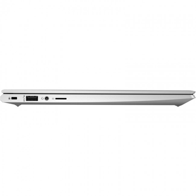 Ноутбук HP ProBook 430 G8 (32M51EA)