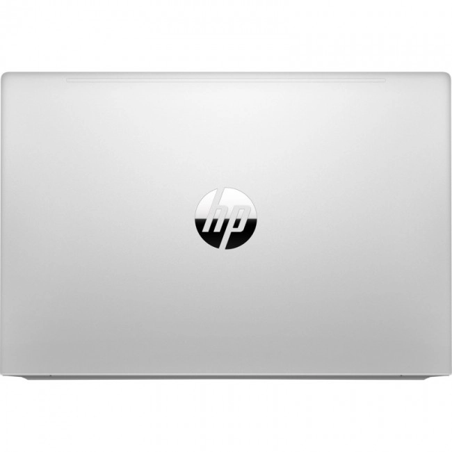 Ноутбук HP ProBook 430 G8 (32M51EA)
