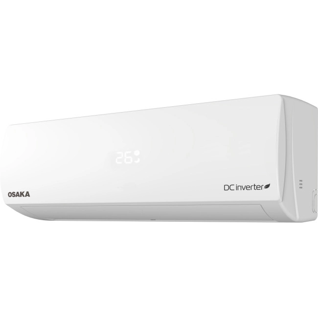 Кондиціонер Osaka STVP-09HH PowerPRO