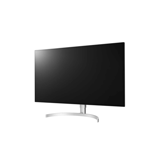 Монитор LG 32UL950-W
