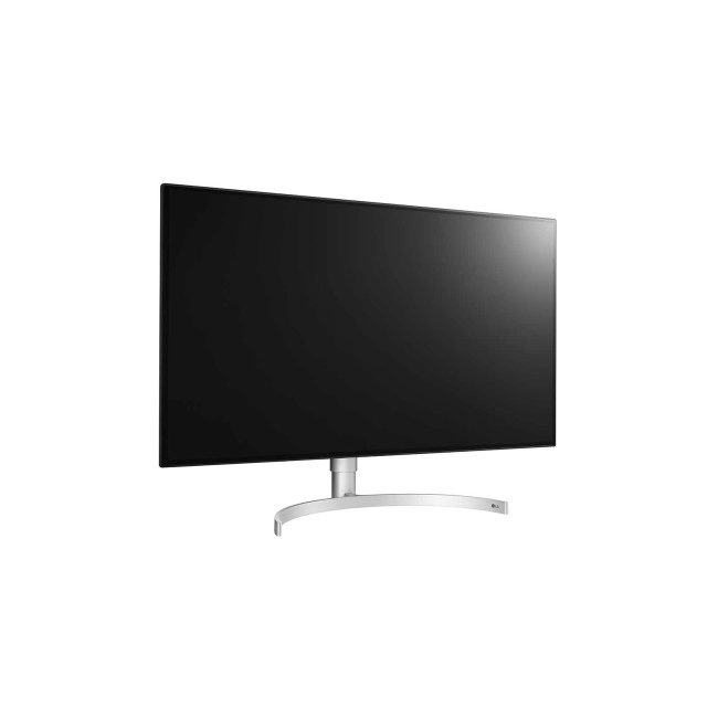 Монитор LG 32UL950-W