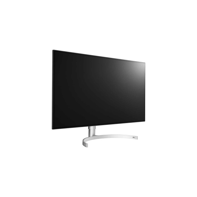 Монитор LG 32UL950-W