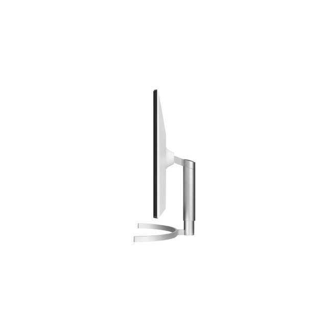 Монитор LG 32UL950-W