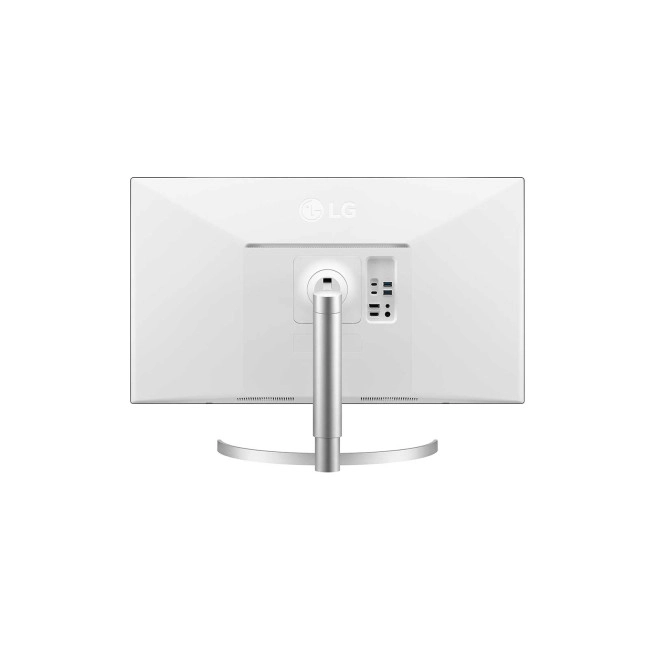 Монитор LG 32UL950-W