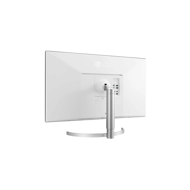 Монитор LG 32UL950-W