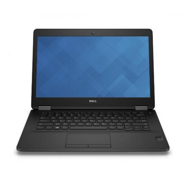 Ноутбук Dell Latitude E7470 (N004LE747014EMEA) Ноутбук Dell Latitude E7470 (N004LE747014EMEA)