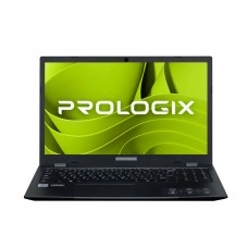 Prologix M15-720 (PN15E02.I3108S2NW.008)