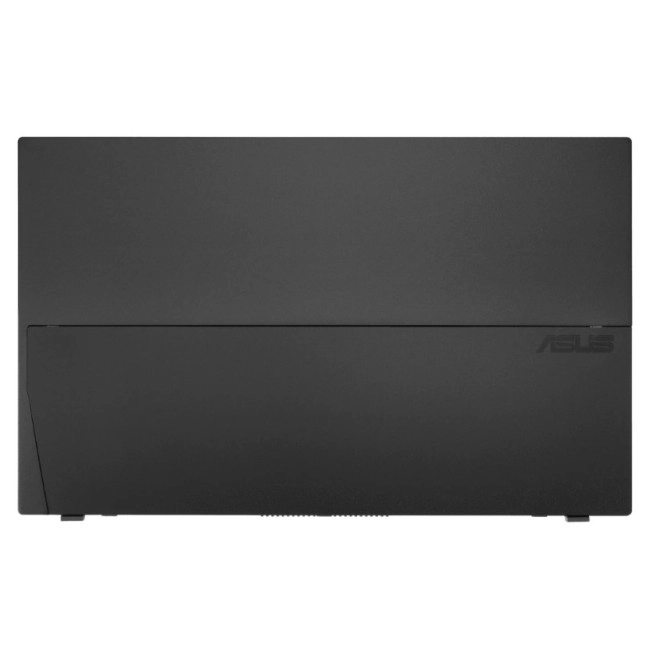Монітор Asus ZenScreen Ink MB14AHD (90LM063V-B01170)