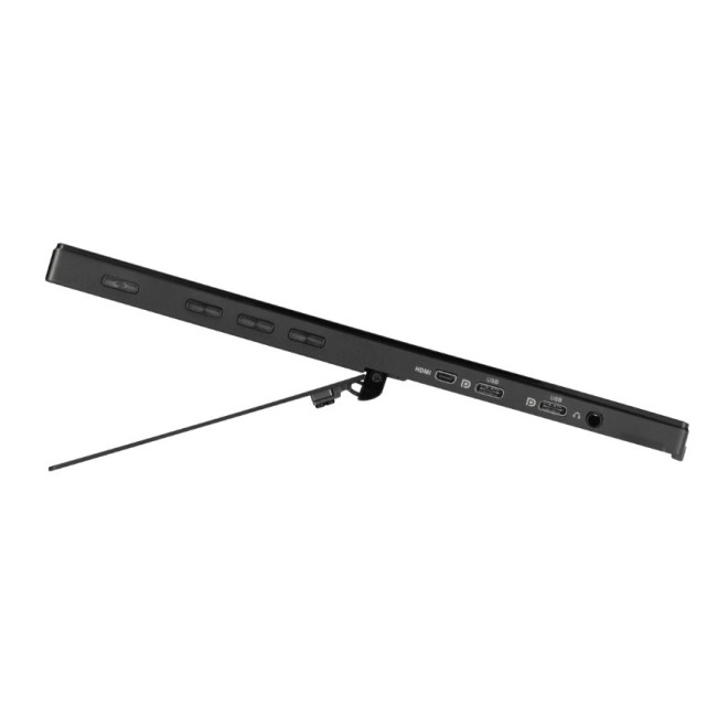 Монітор Asus ZenScreen Ink MB14AHD (90LM063V-B01170)