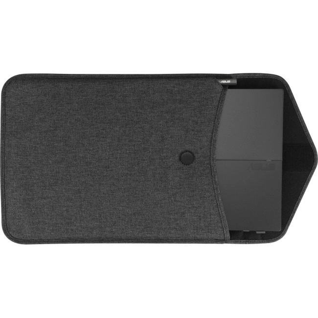 Монітор Asus ZenScreen Ink MB14AHD (90LM063V-B01170)