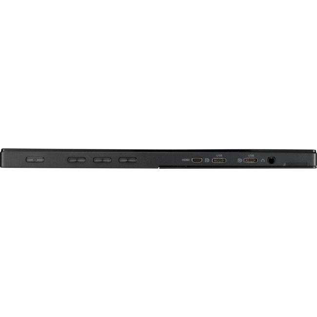 Монітор Asus ZenScreen Ink MB14AHD (90LM063V-B01170)