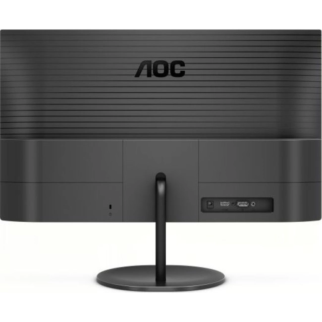Монітор AOC Q24V4EA
