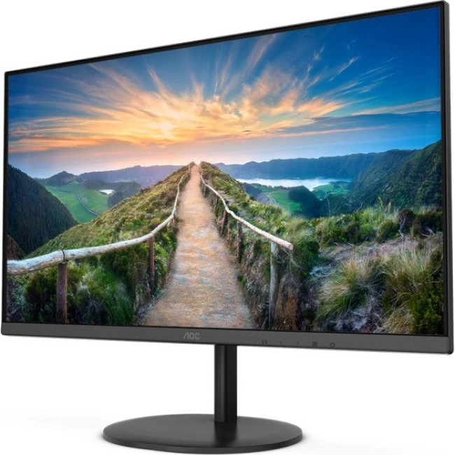 Монітор AOC Q24V4EA
