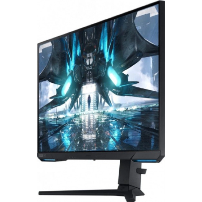 Монітор Samsung LS28AG700NIXCI