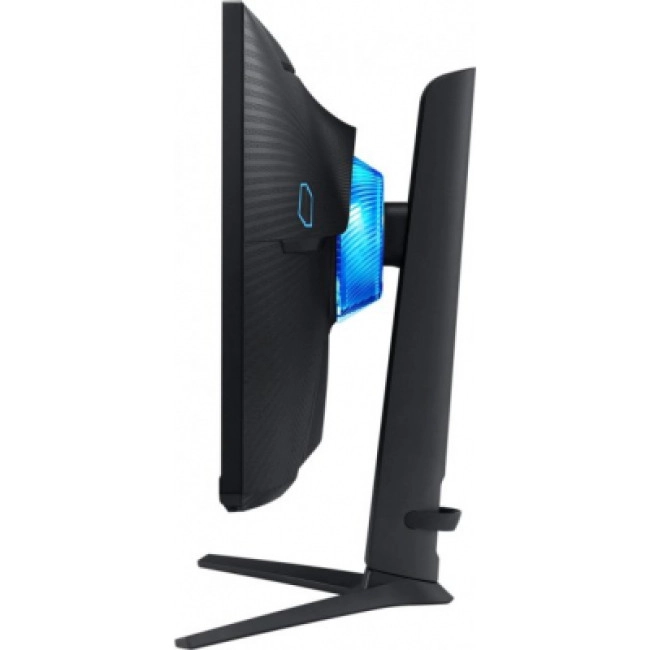 Монітор Samsung LS28AG700NIXCI