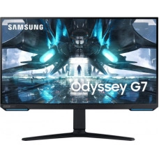 Монітор Samsung LS28AG700NIXCI