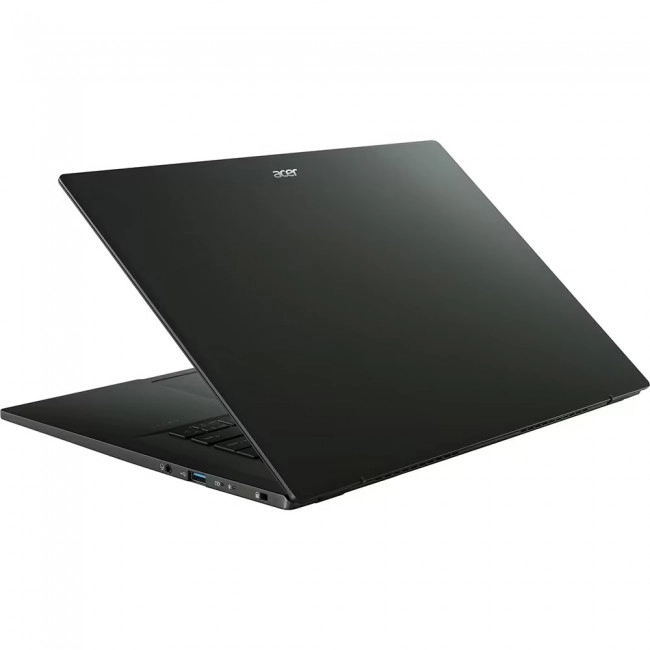 Ноутбук Acer Swift Edge OLED SFE16-42-R5R0 (NX.KH3EX.002)
