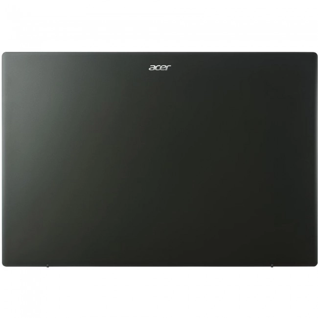 Ноутбук Acer Swift Edge OLED SFE16-42-R5R0 (NX.KH3EX.002)