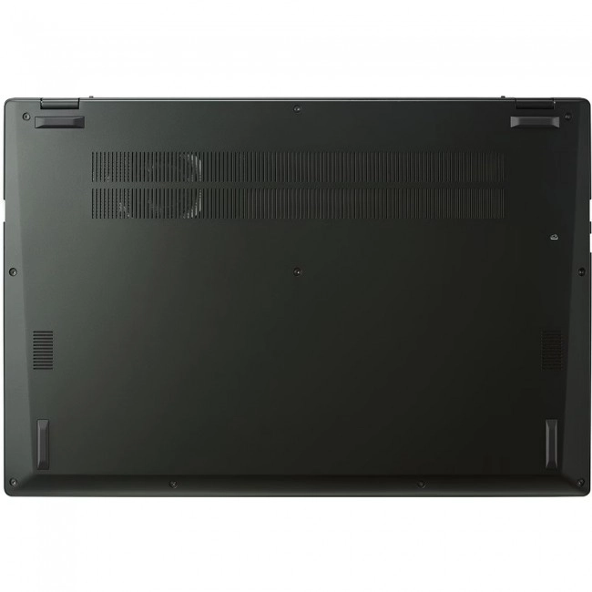 Ноутбук Acer Swift Edge OLED SFE16-42-R5R0 (NX.KH3EX.002)