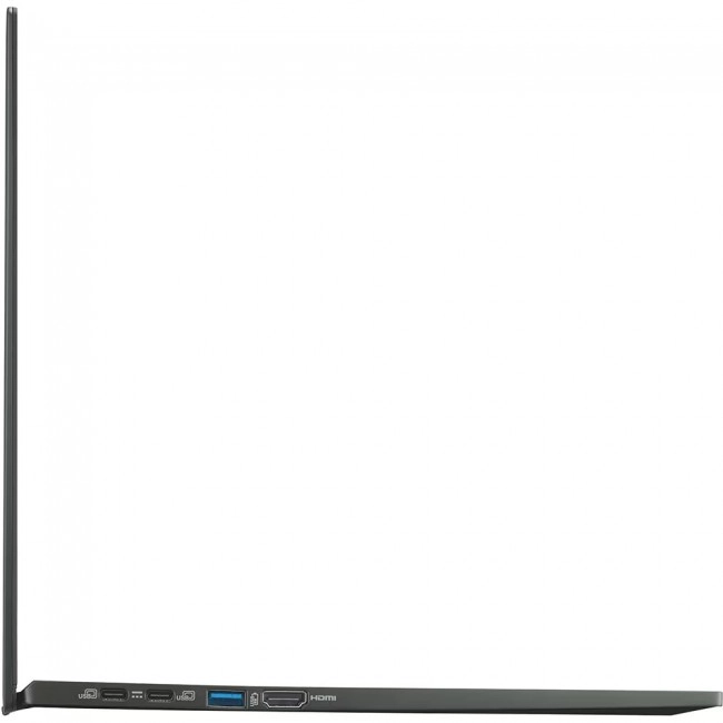 Ноутбук Acer Swift Edge OLED SFE16-42-R5R0 (NX.KH3EX.002)