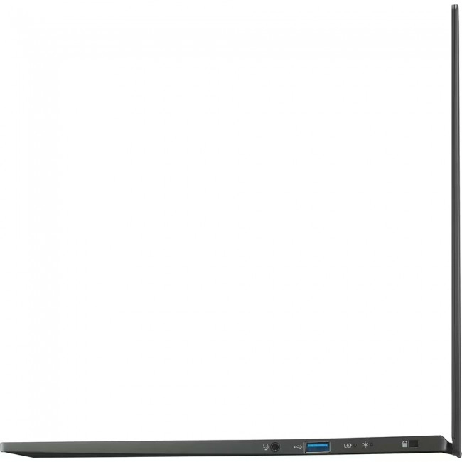 Ноутбук Acer Swift Edge OLED SFE16-42-R5R0 (NX.KH3EX.002)