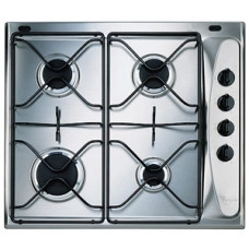 Варильна поверхня Whirlpool AKM 260 IX