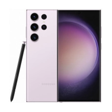 Samsung Galaxy S23 Ultra SM-S9180 12/512GB Lavender