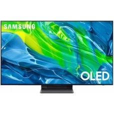 Телевізор Samsung QE55S95B