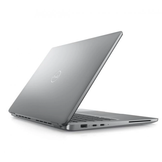 Ноутбук Dell Latitude 5340 (N017L534013EMEA_VP)