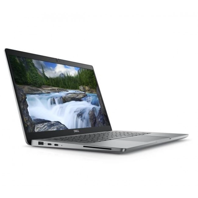 Ноутбук Dell Latitude 5340 (N017L534013EMEA_VP)