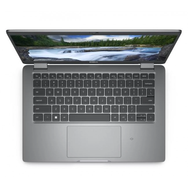 Ноутбук Dell Latitude 5340 (N017L534013EMEA_VP)