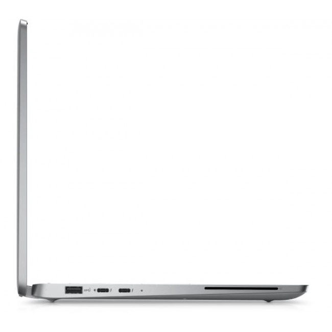 Ноутбук Dell Latitude 5340 (N017L534013EMEA_VP)