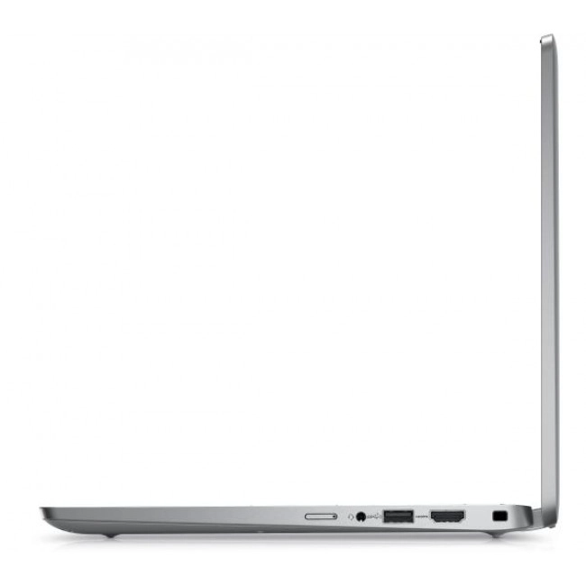 Ноутбук Dell Latitude 5340 (N017L534013EMEA_VP)