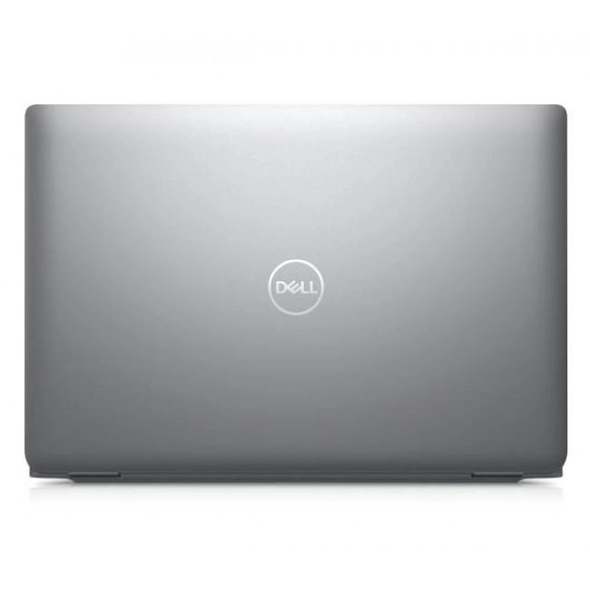 Ноутбук Dell Latitude 5340 (N017L534013EMEA_VP)