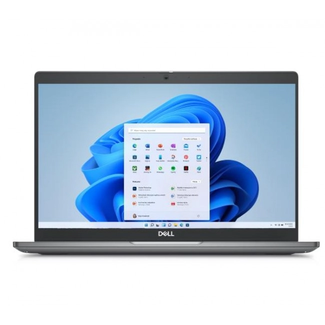 Ноутбук Dell Latitude 5340 (N017L534013EMEA_VP)