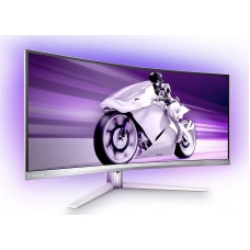 Монітор Philips Evnia 34M2C8600/00