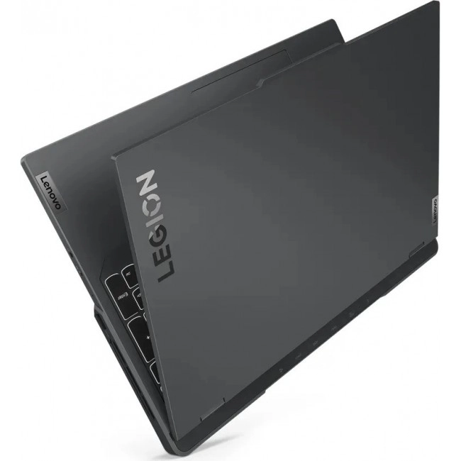 Lenovo Legion Pro 5 16IRX9 (83DF00AQUS) Custom 64GB/4TB