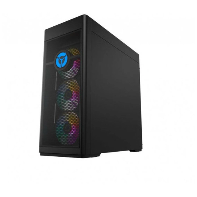 Десктоп Lenovo Legion T7 34IMZ5 (90Q80073UK)