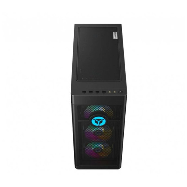 Десктоп Lenovo Legion T7 34IMZ5 (90Q80073UK)