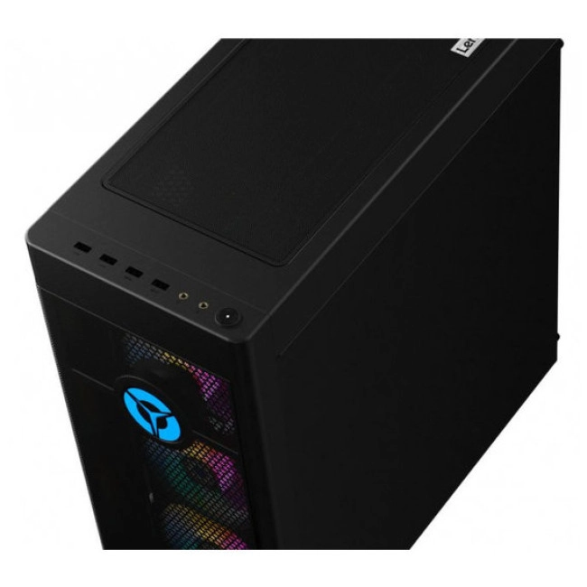 Десктоп Lenovo Legion T7 34IMZ5 (90Q80073UK)