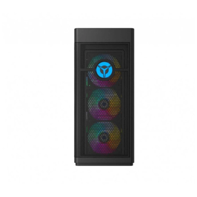 Десктоп Lenovo Legion T7 34IMZ5 (90Q80073UK)