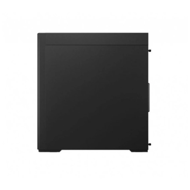 Десктоп Lenovo Legion T7 34IMZ5 (90Q80073UK)