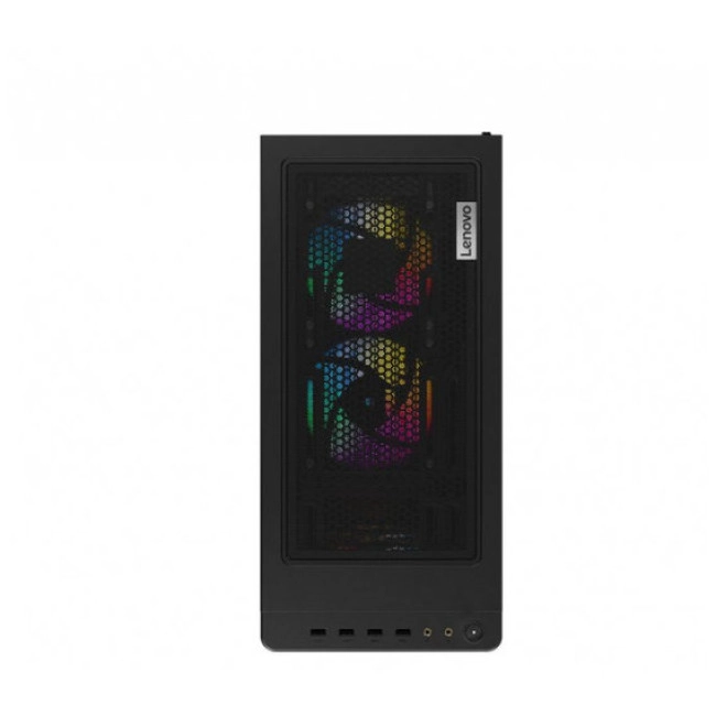 Десктоп Lenovo Legion T7 34IMZ5 (90Q80073UK)