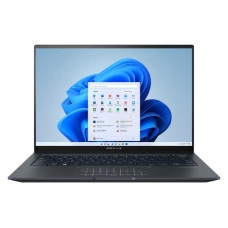 Asus Zenbook 14X OLED UX3404VA (UX3404VA-M3039W)