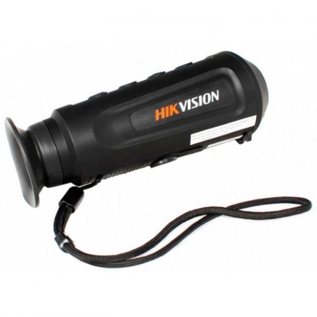 Тепловизор HikMicro LYNX Pro LH15 (HM-TS03-15XG/W-LH15)