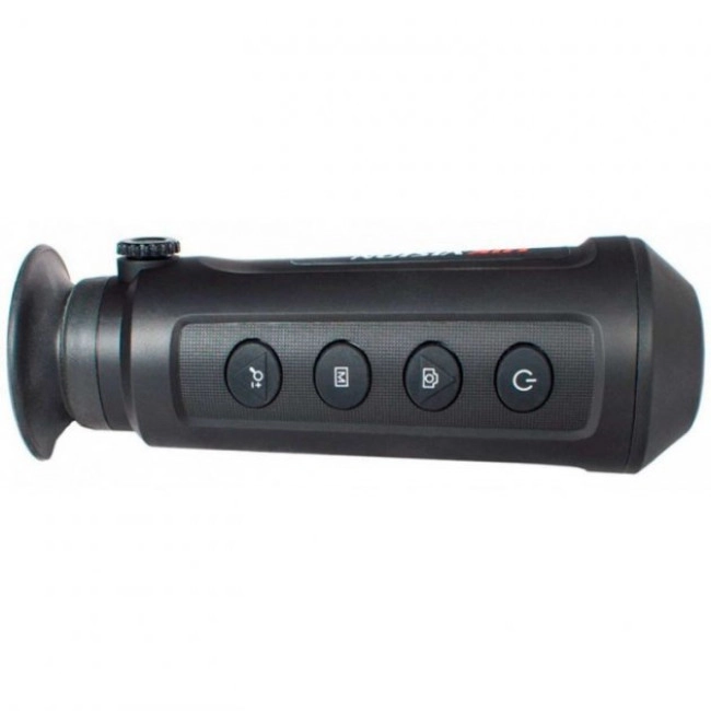 Тепловизор HikMicro LYNX Pro LH15 (HM-TS03-15XG/W-LH15)